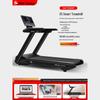 Sport en entertainment – Fitnessapparaten