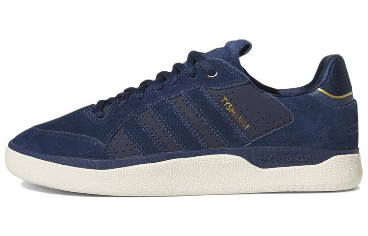Adidas Originals Tyshawn Low H06337 36
