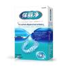 Polident Effervescent Denture & Orthodontic Appliance Cleaner