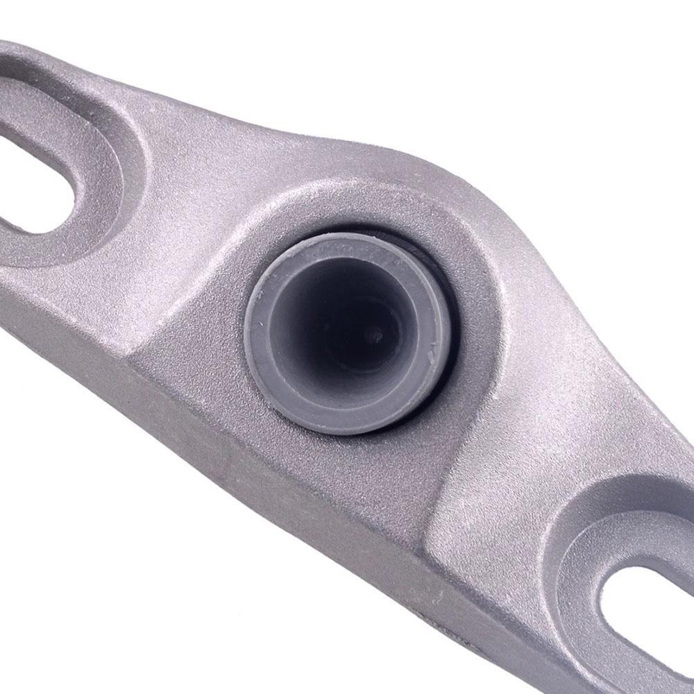 New Sliding Door Lock 914747 For Citroen Relay Fiat Ducato Peugeot Boxer 1994 - 2012