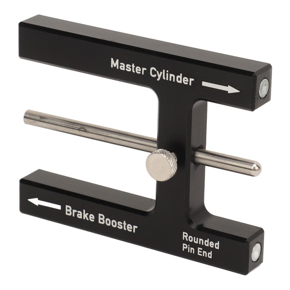 Brake Pedal Adjustment Tool