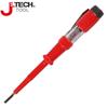 JETECH VT-135 Multi-function Voltage Tester Screwdriver