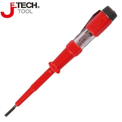 JETECH VT-135 Multi-function Voltage Tester Screwdriver