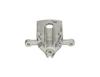 Ft02370 Fast Brake Caliper Rear Left Without Yoke