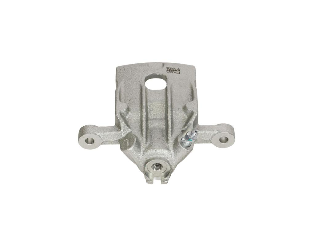 Ft02370 Fast Brake Caliper Rear Left Without Yoke