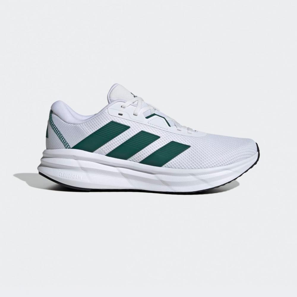 

Adidas Galaxy 7 Man Id8749 Ftwht Cgreen Crywht 250