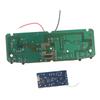 RC Plane Circuit Board Professional Portable Drone Receiver Module For E88Pro RC Quadcopter Repair Replacement