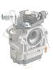 Gaźnik Nac Wlbc260-2Zxu Cg260B Cg330B 11Mm Wykaszarki Marketowe Nz104
