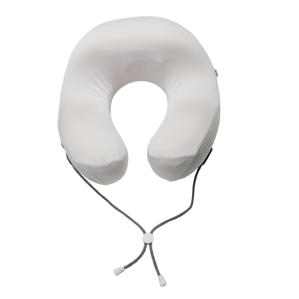 Supretto Beheiztes Nackenmassagekissen (9041)