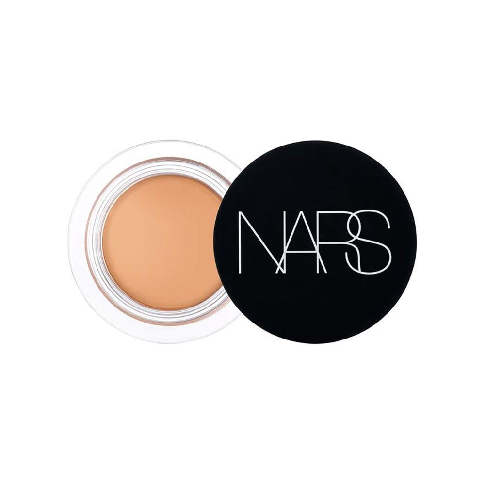 

NARS Soft Matte Complete Concealer #1282 [Товар]
