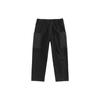 THE NORTH FACE Urban Exploration Cargo Pants Men's NF0A5JUH-JK3