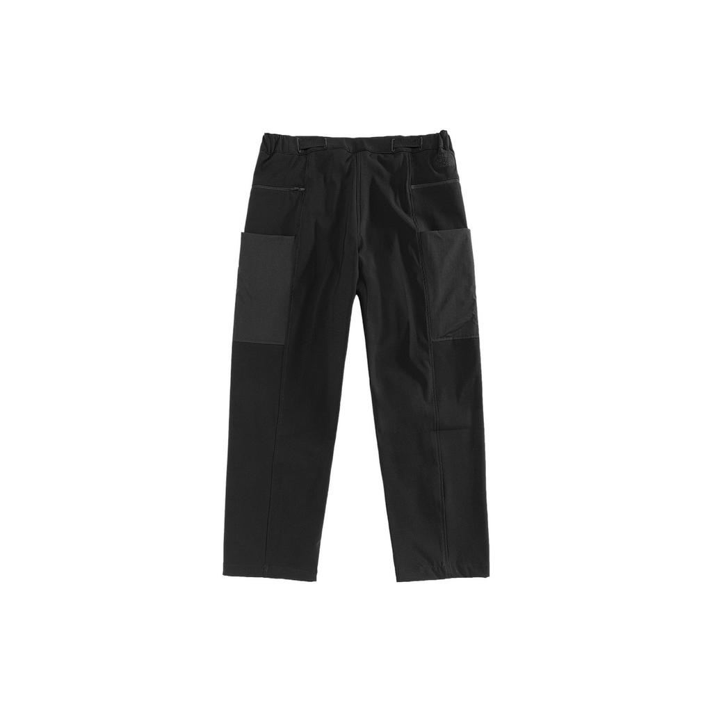 THE NORTH FACE Urban Exploration Cargo Pants Men's NF0A5JUH-JK3