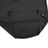 Under Armour T Shirt Men's Gray 1373732-010