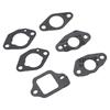 Brand New Gasket Parts HRG465 HRG536 IZY HRG415 Mounting