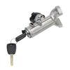 Front Ignition Switch For Ram Ignition Switch Ignition Switch Plastic And Metal Front Placement Easy Installation