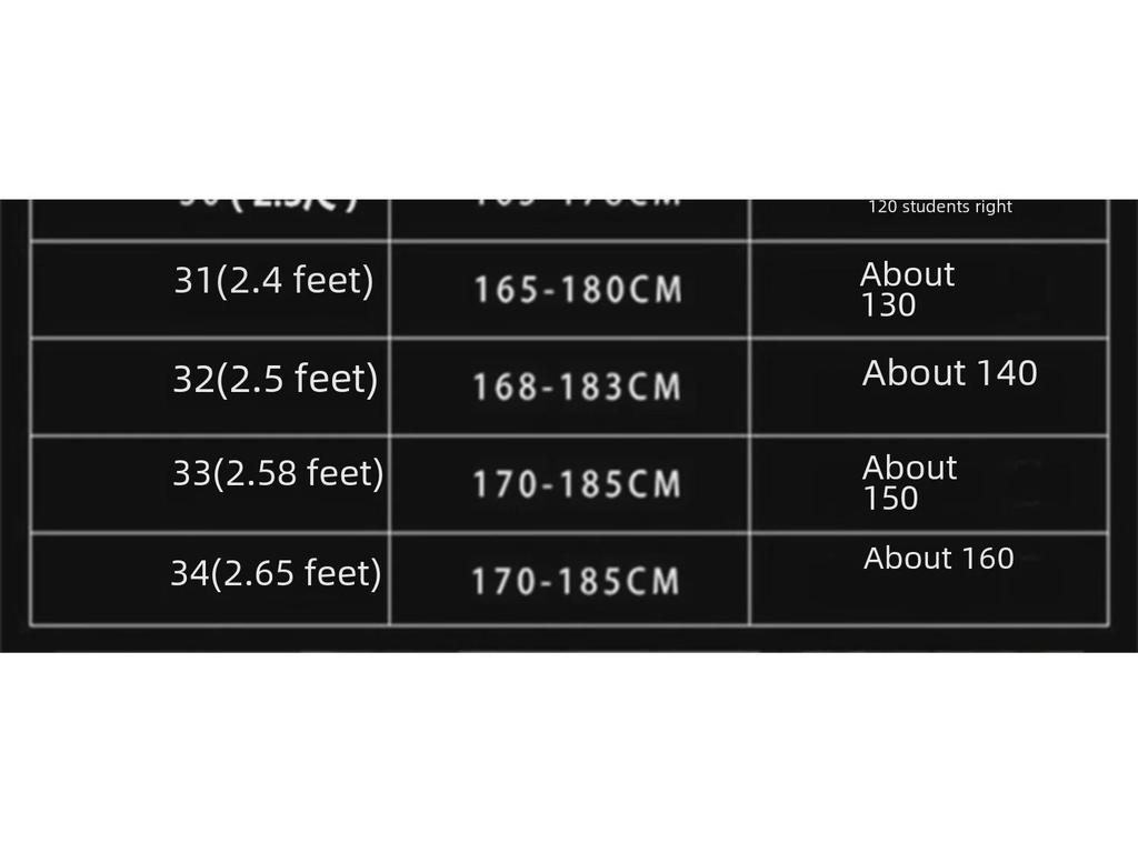 Calça Jeans Masculina Europeia Slim Branca com Bordado de Diamante