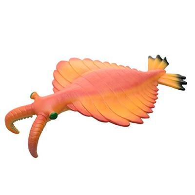 Anomalocaris Vinyl Model (FP-303)