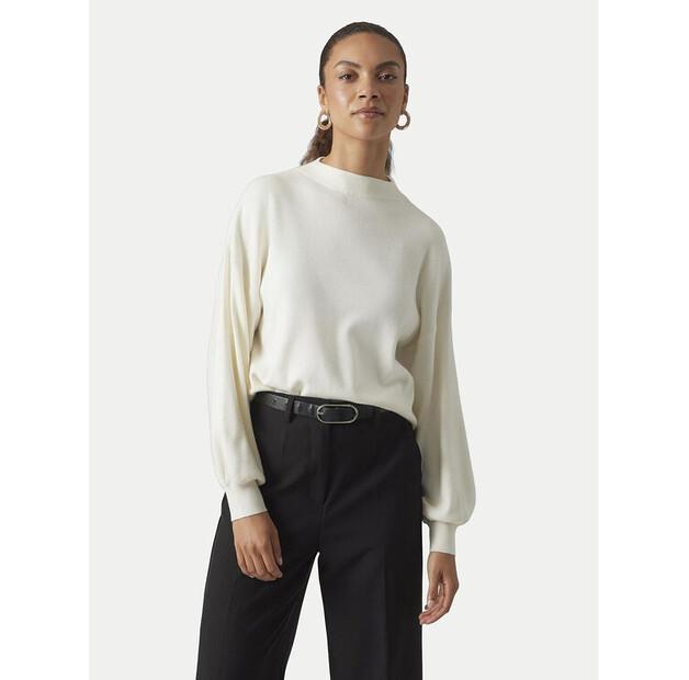 

Свитер Vero Moda Nancy EU XL