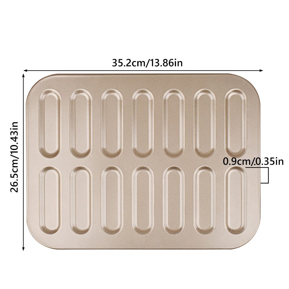 Finger Cookies Tool Cookie Maker Handmade DIY Cookies Tool Creative Cookie Mold  Home Making