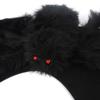 Pet Halloween Christmas Chest and Back Creative Cat Dog Small Dog Spider Transformation Costume