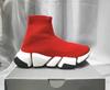 2022 High-Top Knit Sock Sneakers: Unisex Casual Comfort for Men and Women