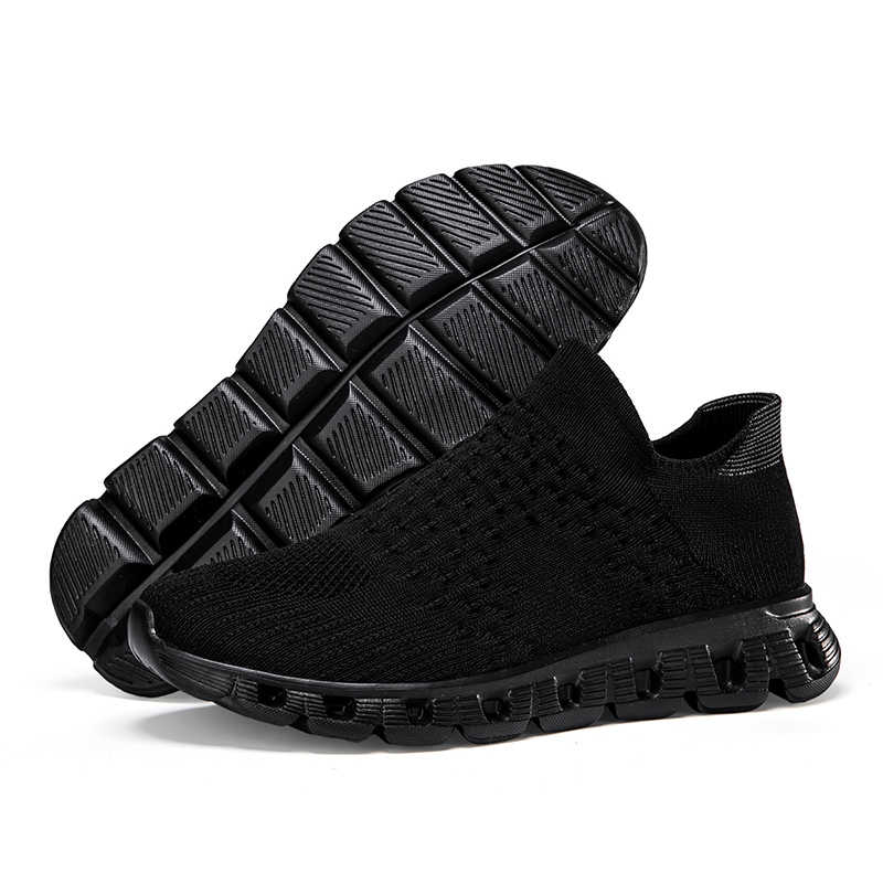 Fashion Lace Up Spring Sneakers Woman Flats Women Loafers Shoes Silver Woman Boots Sports Genuine Brand Sunny Hypebeast Tenisky