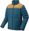 YONEX Unisex Padded Tennis Jacket 90066 2022