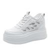 Scarpe da donna – Sneakers