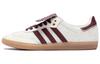 Samba Wales Bonner X Samba Originals Pony 'Cream White' IE0586