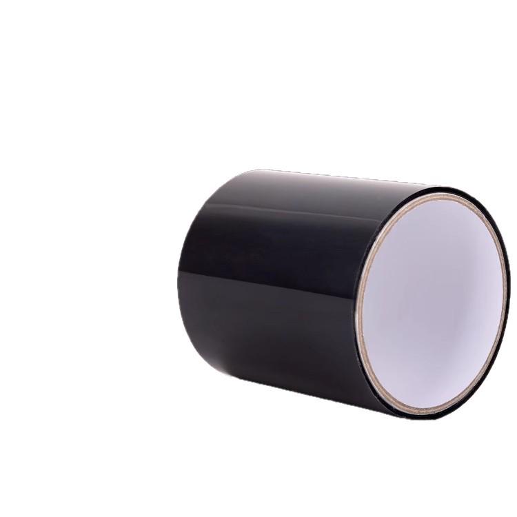 Newcomer Discount: Leak-Proof Waterproof Tape for Strong Pipe Repairs