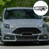 Driving Safety Enhancement Vehicle Front Fog Light Daytime Running Lamp For Mk8 V363 Mk3 1874688 F1EB-15A255-AB 1856091