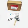 For Honda CL70 SL70 XL70 XL75 XR75 MT125 MR175 MT250 Fuel Cock Petcock Valve Gas