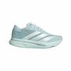 Încălțăminte pentru femei – Adidaşi