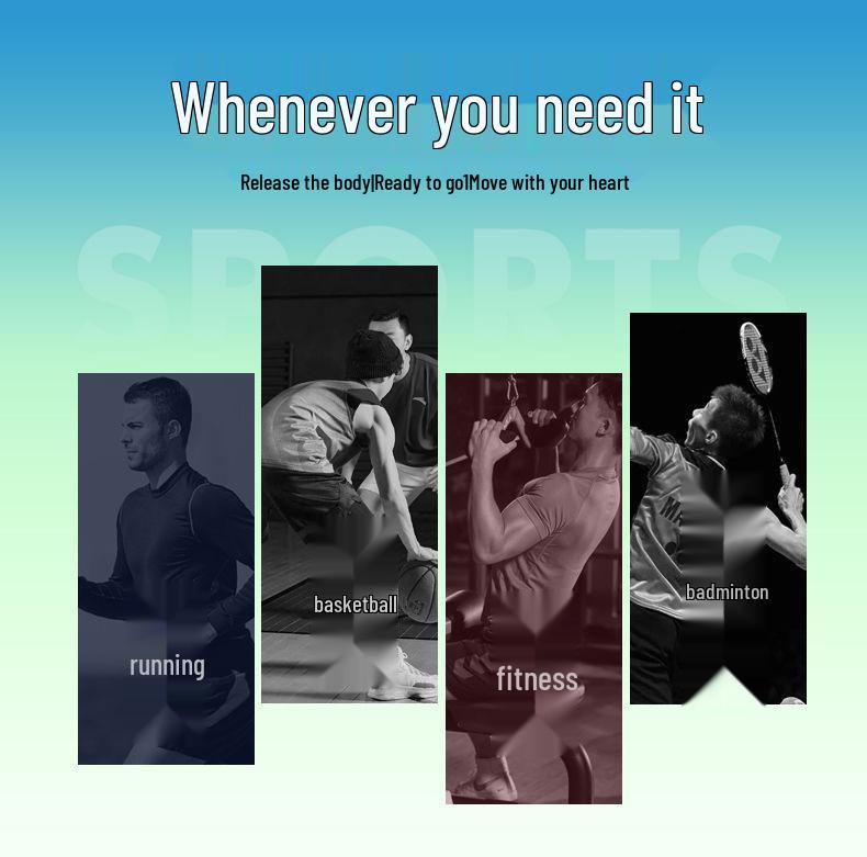 Women's Quick-Dry Ice Silk Fitness T-Shirt for Summer - Short Sleeve Top for Basketball and Running.