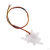Meter Liquid Sensor Water for Industrial Application Accessory