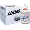 10002 Heavy Duty Oil Stabilizer - 1 Gallon