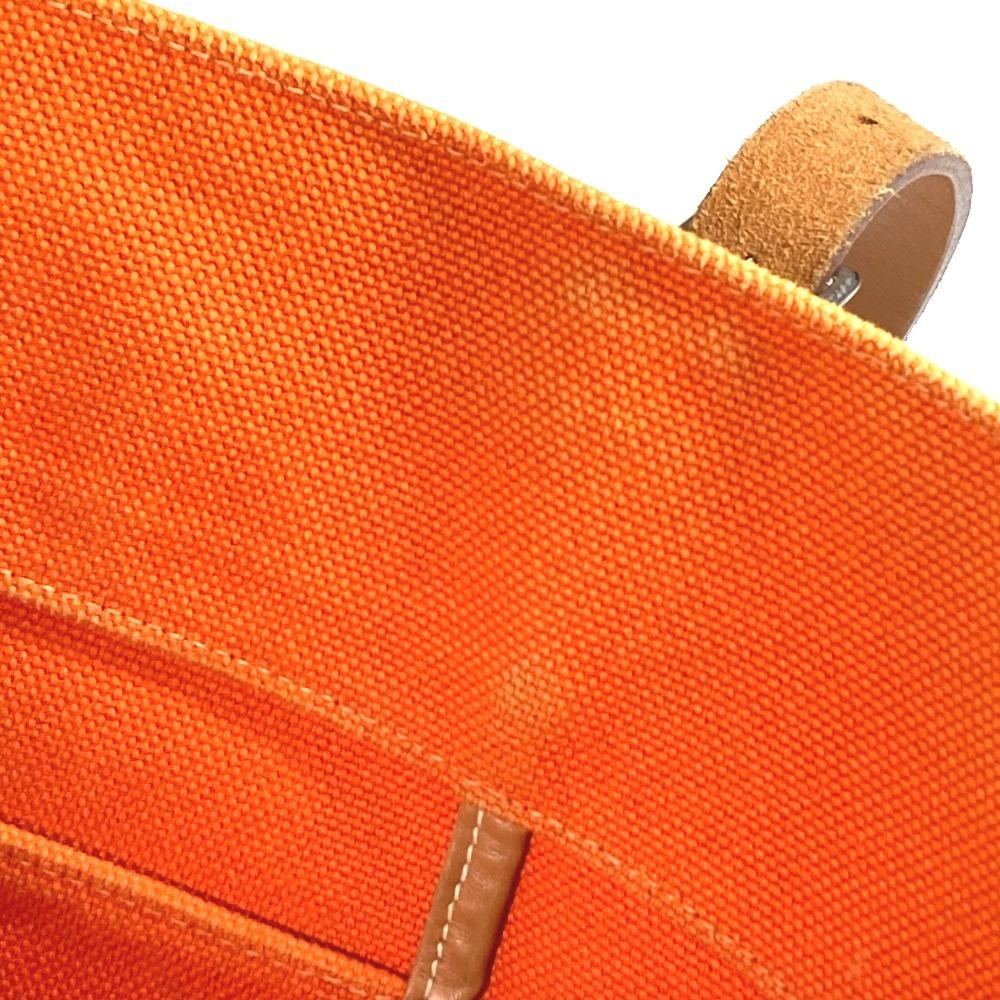 Hermes Etrivière-Hélan Etrivière-Hélan Bag Shoulder Bag Tote Bag