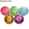 Luminous LED Light YoYo Ball Toy High Speed Kids String Control Entertainment