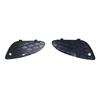 Grelha de Ar e Farol de Nevoeiro para Para-choques Dianteiro E-Class W211 02-05