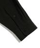 NICEGHOSTCLUB Ffats Dress Code Big Big Shirt_Black(Ng2Esuw302A)