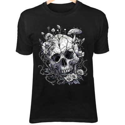 Tops – Magliette