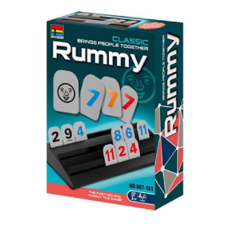 

Маджонг Цифровое Хранение Игра Шахматы и Карты Развлечение Настольная Игра Для Удовольствия И Развлечений Blue 1