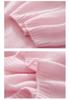 Royal Velvet Series: Women's One-Shoulder Loose Knit Pullover - Mulberry Silk, Cashmere & Wool Sweater