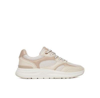 MEXX MI001014151W Sneakers