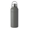 Atlas 1000ml Vacuum Insulated Stainless Steel Water Cold Hot Water Direct Easy To Olive Bottle, & Insulation, Lightweight, Drinking, Clean, Outdoor,