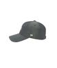 Onyueooun Oyo Nylon Cap (Off White)