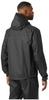 Jacke Helly Hansen Loke Jacket 2.0 Herren (63396) Schwarz