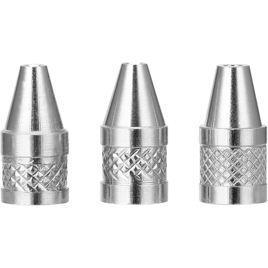 Solder Sucker, Automatic Desoldering Pump Vacuum, Electric Solder Tin Sucker, Vacuum Soldering Remove Pump Desoldering Machine, Electric Desoldering