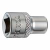 TONE bit holder socket HP3BT insertion angle 9.5mm (3/8") & bit insertion