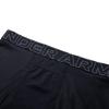 Under Armour Men's 2-Pack Sport Underwear